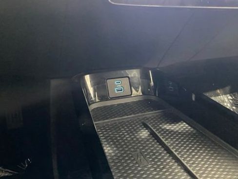 Used 2021 Ford Mustang Mach-E Select image 35