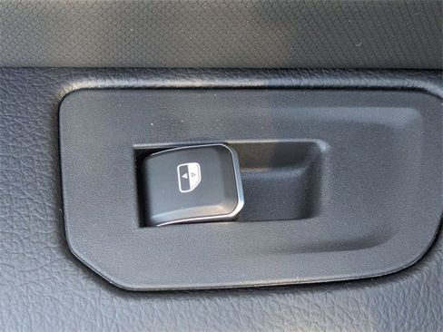 New 2026 RAM 1500 Rebel w/ Rebel Level 2 Equipment Group image 31