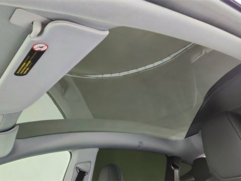 Used 2026 Tesla Model Y Long Range image 56