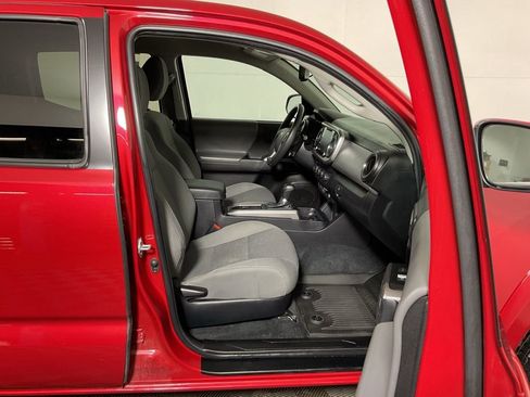 Used 2023 Toyota Tacoma SR5 image 32