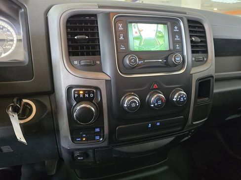 Used 2016 RAM 1500 Express image 15
