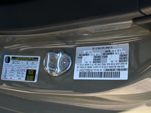 Used 2023 MAZDA MX-5 Miata Grand Touring image 21