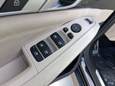 Used 2019 BMW X5 xDrive40i image 22