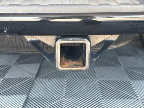 Used 2018 Chevrolet Colorado LT AWD/4WD image 34