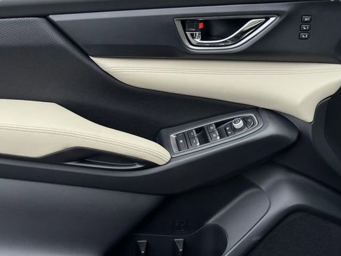 New 2026 Subaru Ascent Limited AWD/4WD image 14