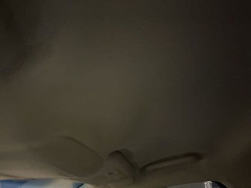 Used 2017 Ford Edge SEL w/ Equipment Group 201A image 21