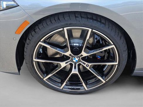 Used 2026 BMW 840i RWD image 9