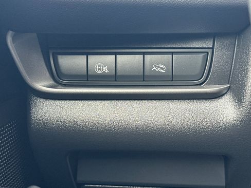 Used 2024 MAZDA CX-30 AWD 2.5 S image 34