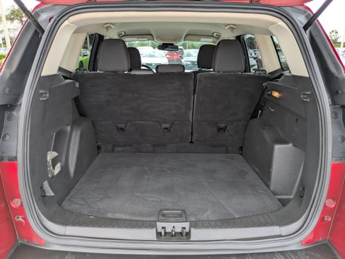Used 2019 Ford Escape SE FWD image 13