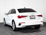 Used 2023 Audi A3 2.0T Premium w/ Convenience Package image 2