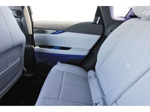 New 2026 Cadillac Optiq Sport 1 image 12