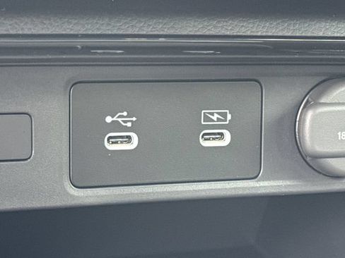 New 2026 Honda CR-V TrailSport image 30