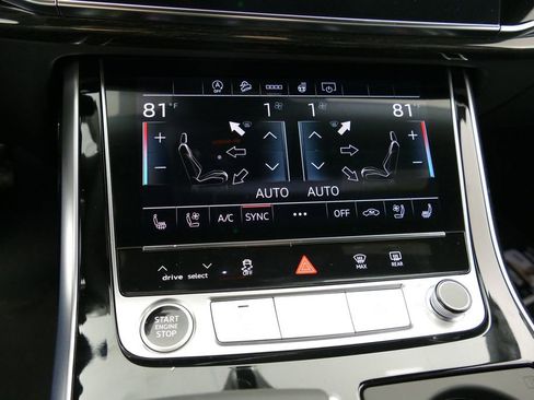 New 2026 Audi Q8 Premium Plus image 13