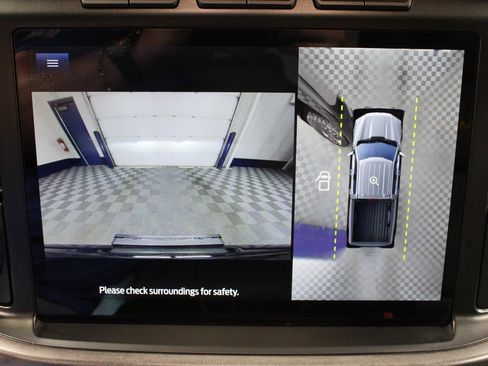 Used 2023 Ford F150 Tremor w/ Equipment Group 402A High image 20