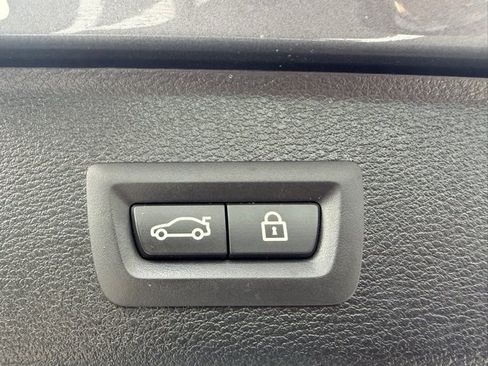 Used 2015 BMW X3 xDrive28i image 8