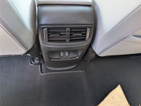 Used 2022 Honda CR-V EX image 19