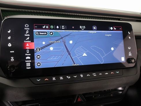 Used 2024 Dodge Charger R/T Scat Pack w/ Plus Group image 7