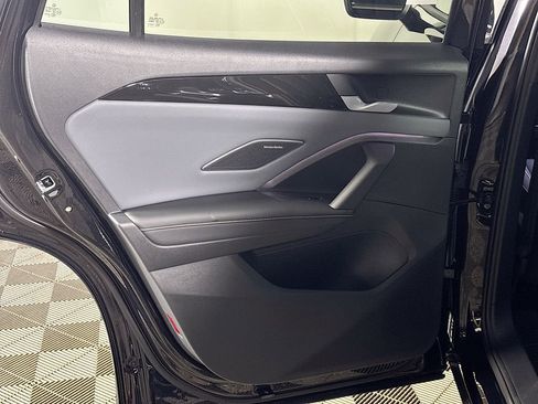 New 2026 Volkswagen Tiguan SEL R-Line image 20