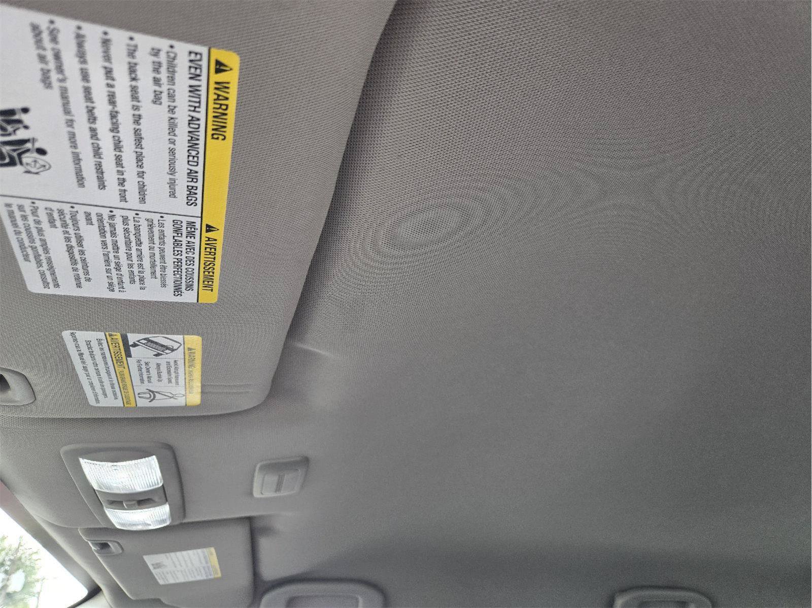 Used 2022 Nissan Frontier SV RWD image 23