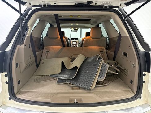 Used 2015 GMC Acadia Denali FWD image 20