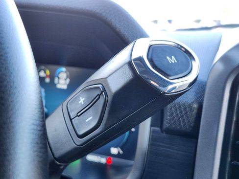 Used 2024 Ford F150 XLT w/ Mobile Office Package image 24