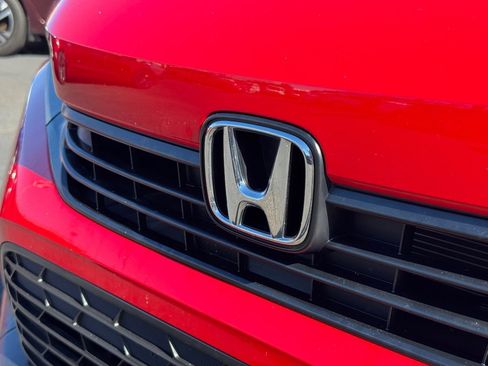 Used 2023 Honda Civic Sport image 4