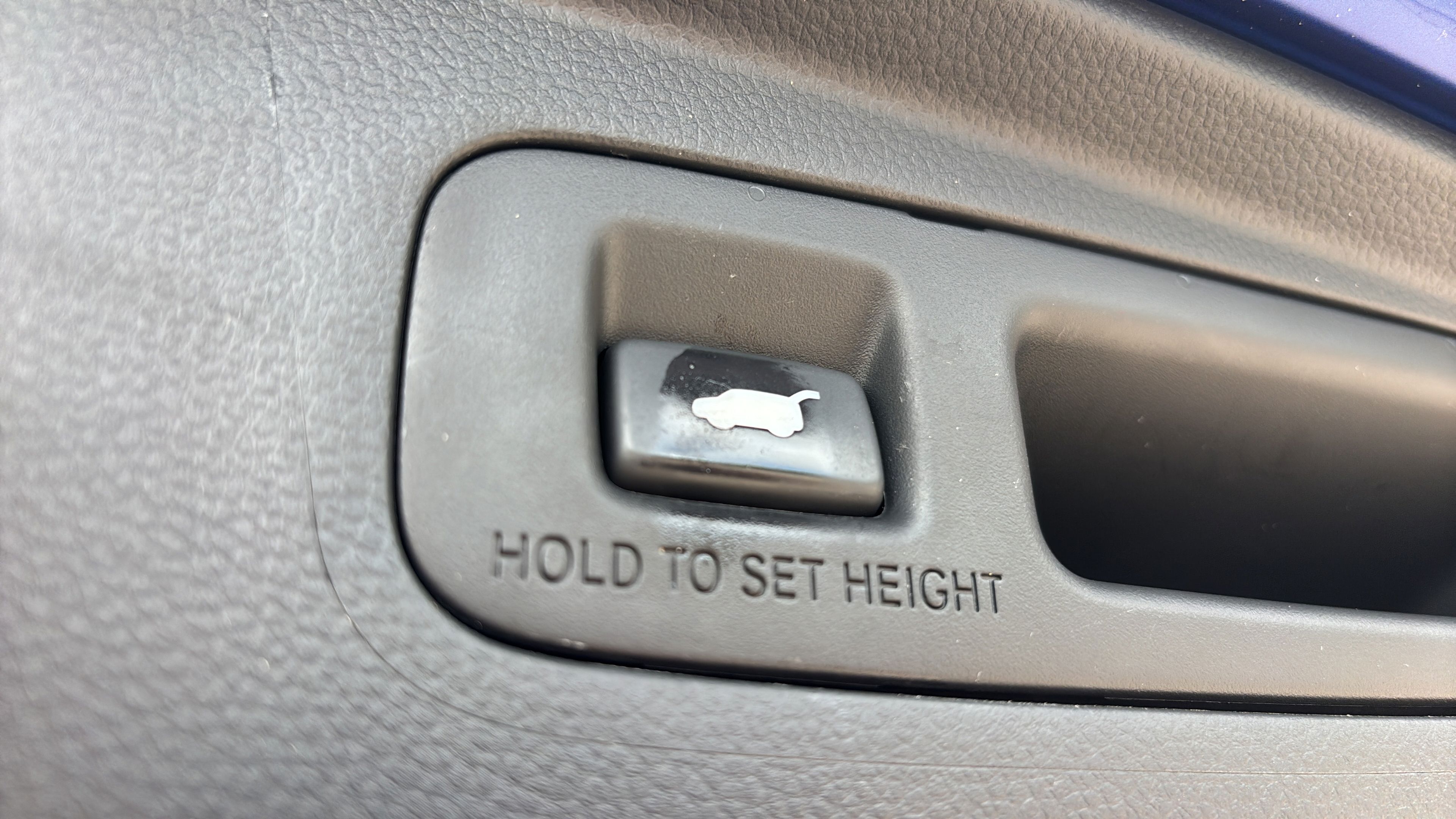 Used 2024 Honda CR-V EX-L image 16