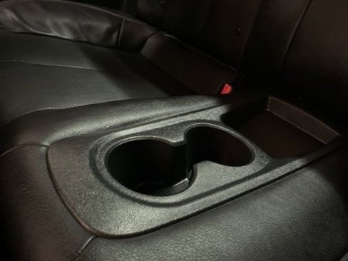 Used 2016 Hyundai Veloster Turbo w/ Option Group 04 image 71