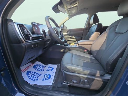 New 2026 Kia Sorento S image 18