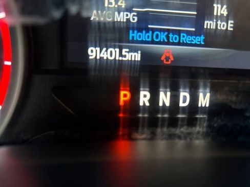 Used 2022 Ford F250 XLT AWD/4WD image 22