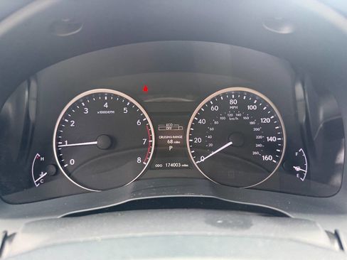 Used 2013 Lexus ES 350 w/ Premium Pkg FWD image 21