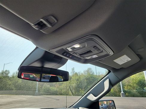 New 2026 GMC Sierra 1500 Elevation w/ Preferred Package image 30