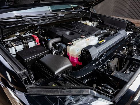 Used 2022 Toyota Tundra SR5 image 41