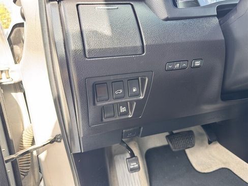 Used 2015 Lexus RX 350 AWD image 14