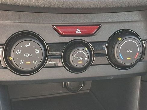 Used 2019 Subaru Impreza 2.0i Sport AWD/4WD image 17