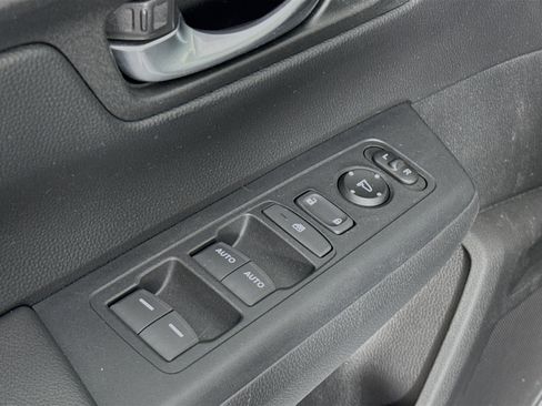 Certified 2024 Honda CR-V Sport image 17