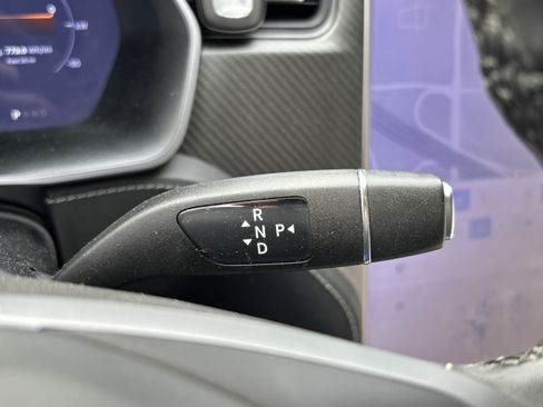 Used 2020 Tesla Model S Performance AWD/4WD image 27