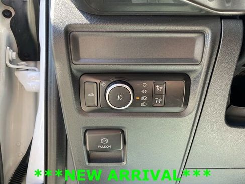 Used 2021 Ford F150 XL w/ STX Appearance Package image 15