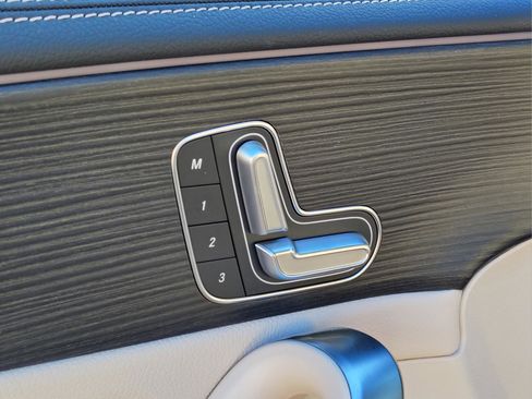 Certified 2026 Mercedes-Benz CLA 250 image 18