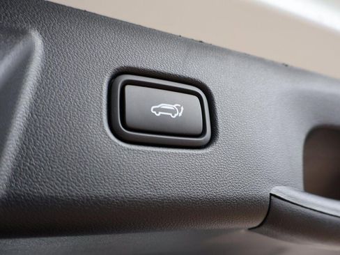 New 2026 Hyundai Tucson SEL AWD/4WD image 17