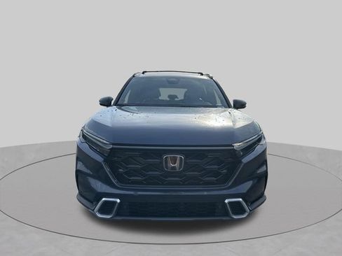 Used 2023 Honda CR-V Sport Touring image 16