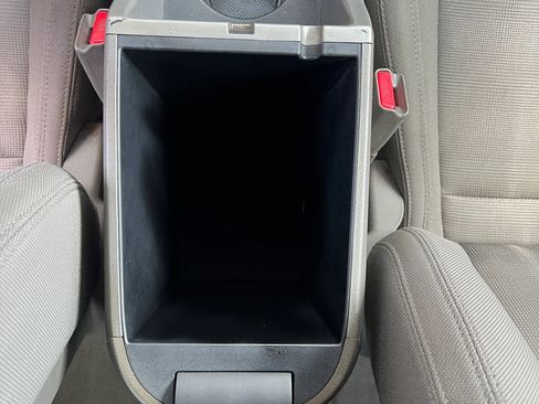 Used 2011 Kia Sportage LX w/ Convenience Pkg image 20