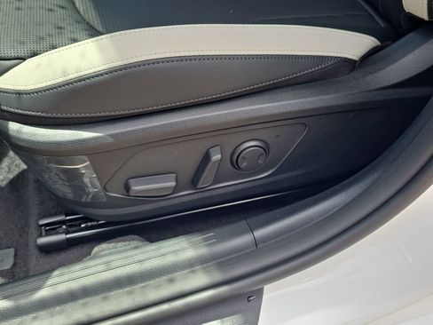 New 2026 Kia K5 GT-Line w/ GT-Line Premium Package FWD image 20
