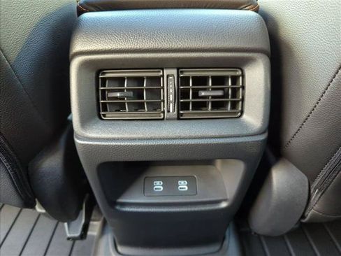 Certified 2026 Honda CR-V Sport-L image 17