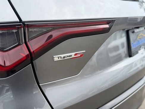 Used 2022 Acura MDX Type S AWD/4WD image 48
