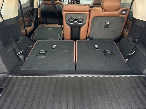 New 2026 Acura MDX w/ Technology Package image 18