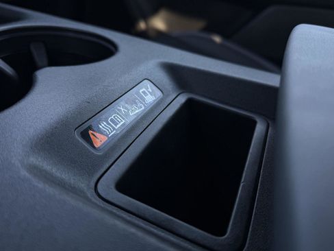 Used 2025 Honda Prologue Elite image 26