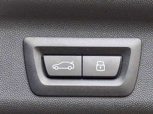 Used 2025 MINI Cooper Countryman S image 29