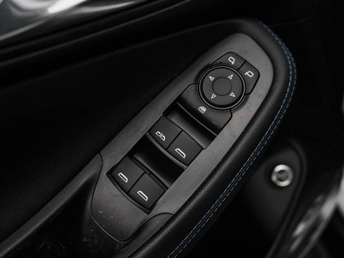 New 2026 Buick Encore GX Sport Touring w/ Advanced Technology Package image 17