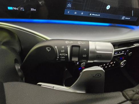 New 2026 Hyundai Ioniq 9 SEL image 21
